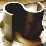 Leia mais sobre o artigo Uma reflexão libertadora sobre a dualidade de vida!