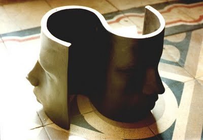 Leia mais sobre o artigo Uma reflexão libertadora sobre a dualidade de vida!