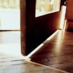 Leia mais sobre o artigo Traga o “outro” para casa